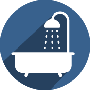 Uniontown Bathtub Refinishing